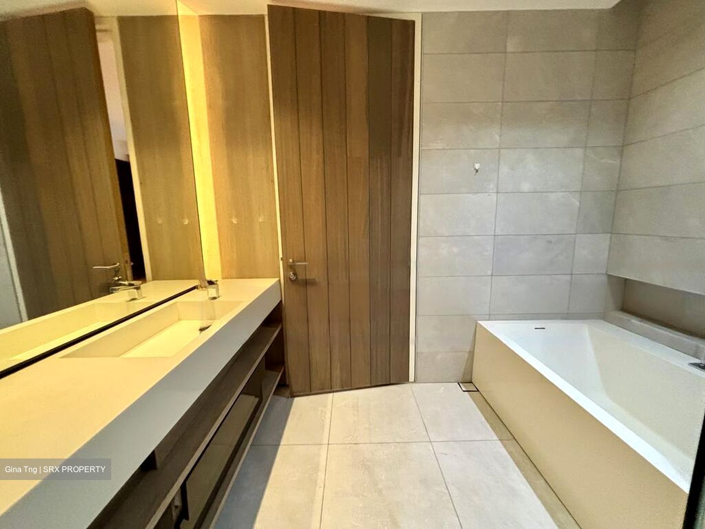 Cluny Park Residence (D10), Condominium #439909071